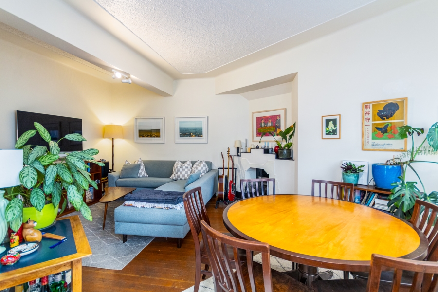 2 Bedroom Property for Sale in Cape Town City Centre Western Cape